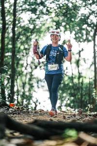 BIB: 
                            <button type="button" onclick="openModal(25831157)" class="btn btn-primary btn-sm float-right btn-popup" data-toggle="modal" data-target=".modal-high-quality">
                        <i class="fas fa-shopping-cart"></i> Add to Cart
                    </button>
                                            <button type="button" onclick="isThisMe(25831157, true)" class="btn btn-success btn-sm float-right btn-popup btn-isme hidden" data-toggle="tooltip" data-placement="bottom" title="นี่คือรูปของคุณใช่ไหม คลิกที่นี่เพื่อเอาเข้าอัลบั้ม">
                        <i class="fas fa-plus"></i> Add to album
                    </button>
                    <button type="button" onclick="isThisMe(25831157, false)" class="btn btn-warning btn-sm float-right btn-popup btn-isnotme hidden">
                        <i class="fas fa-ban"></i> Remove from album
                    </button>